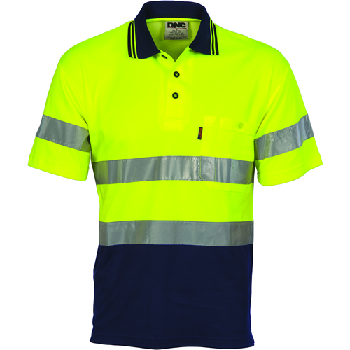POLO SHIRTS | National Safety Solutions